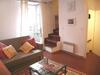 Holiday Home Le Parage Les Arcs/argens