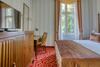 Hotel Ensana Grand Margaret Island