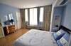 Hotel Chalet De Paris