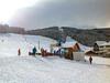 Apartamento Aineckblick 2