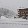 Posada Hotel Italia