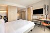 Hotel Ibis Styles Bogor Pajajaran