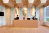 Hotel Ibis Styles Bogor Pajajaran