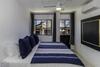 Aparthotel Cuale Condo Retreats