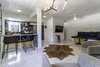 Aparthotel Cuale Condo Retreats