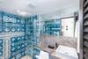 Aparthotel Cuale Condo Retreats