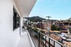 Aparthotel Cuale Condo Retreats