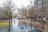City Hotel Rembrandt Square