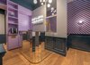 City Hotel Rembrandt Square