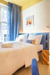 City Hotel Rembrandt Square