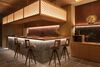 Hotel Kanazawa Zoushi