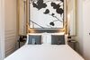Hotel L&h Gran Via Valencia