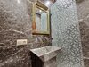 Click Riad & Spa