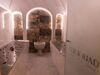 Click Riad & Spa