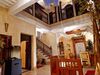 Click Riad & Spa