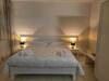 Mya Luxury Rooms