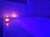 Mya Luxury Rooms