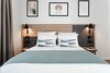 Hotel Appart'city Collection Saint Germain En Laye