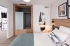 Hotel Appart'city Collection Saint Germain En Laye