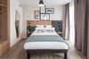 Hotel Appart'city Collection Saint Germain En Laye