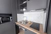 Hotel Appart'city Collection Saint Germain En Laye
