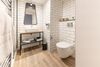 Hotel Appart'city Collection Saint Germain En Laye
