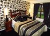 Ty'n Rhos Country House