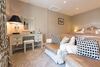 Ty'n Rhos Country House