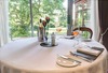 Ty'n Rhos Country House