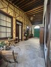 Flor Guest House