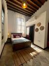 Flor Guest House