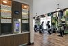 Hotel Courtyard By Marriott Manhattan Aggieville