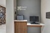 Hotel Courtyard By Marriott Manhattan Aggieville