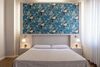 Bed & Breakfast Accademia