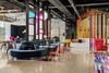Hotel Aloft Chicago Schaumburg