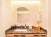 Aparthotel Grand Chapultepec Residencial