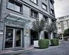 Eresin Hotels Express