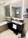 Kyriad Hotel Salalah