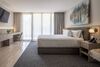 Hotel Elements By Marquis