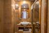 Inone Mucho Selection Hotel