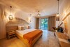 Inone Mucho Selection Hotel