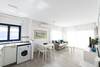 Aparthotel Apartments Marblau