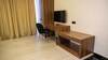 Bed & Breakfast Crown Salamis Hotel
