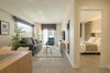 Aparthotel C�es Luxury Suitel Areosa