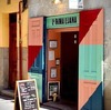 C�lamo Guesthouse