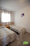 Hotel Bungalows Papal�s