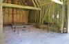 Holiday Home Rue Principale I-816