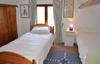 Holiday Home Rue Principale I-816