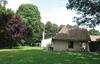 Holiday Home Rue Principale I-816