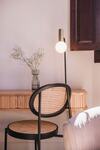 Masanet Emblematic Hotels Adults Only